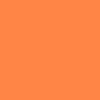 liquitex-marker-light-orange