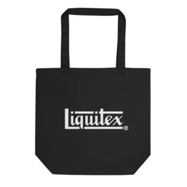 LQX TOTE BAG 887452070931