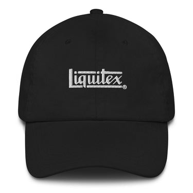 Liquitex Hat 887452070948