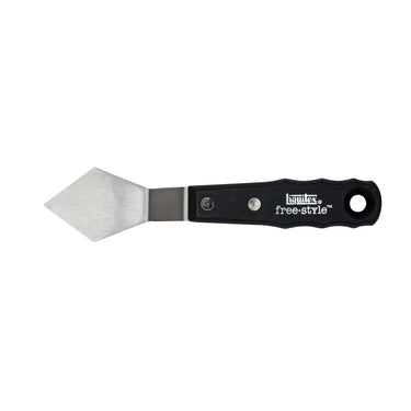 Large Scale - Trowel