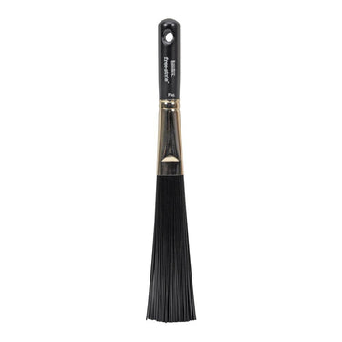 LQX PROFESSIONAL FREESTYLE LARGE SCALE BRUSH SPLATTER - FLAT