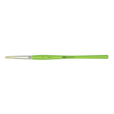 Professional Brush - Round