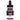 LQX ACRYLIC INK 30ML 502 MUTED VIOLET 887452995500