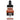 LQX ACRYLIC INK 30ML 315 RED OXIDE 0943769759636