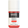 professional-soft-body-acrylic-naphthol-red-light-universal
