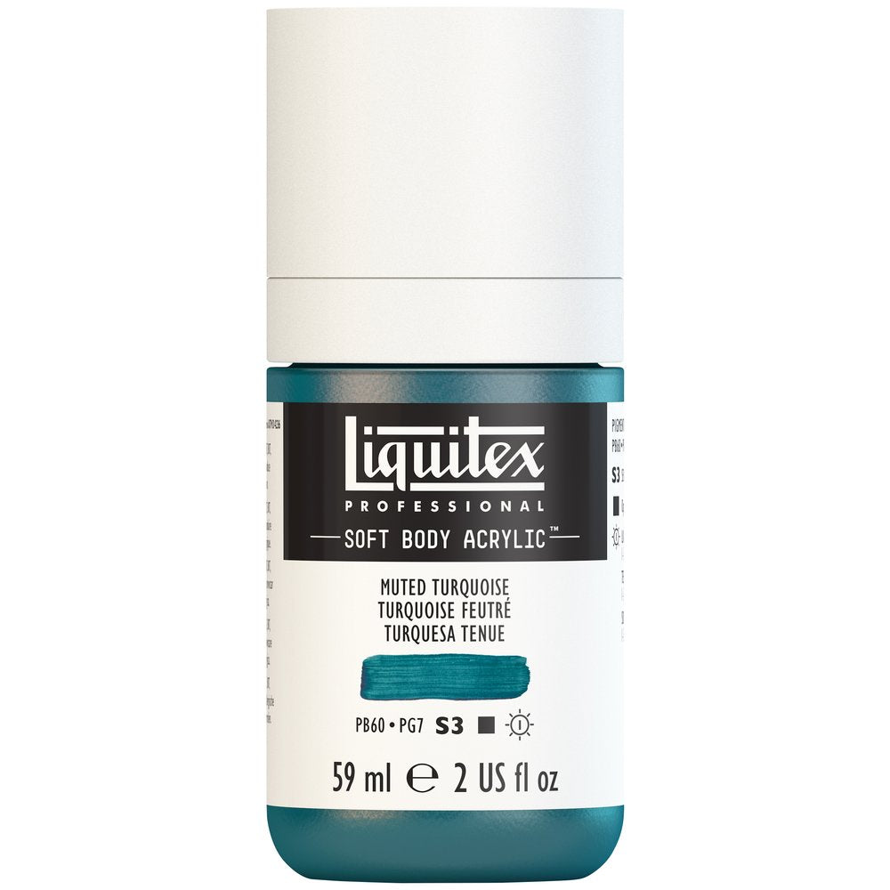 Liquitex 4459216 Professional Spray Nozzel Spray Nozzel Spray Nozzel Set of 6, Set of 6, Standard - Spray Paint Nozzel Standard 6 Pieces Liquitex 4459216 Professional Spray Nozzel Spray Nozzel Spray Nozzel Set of 6, Set of 6, Standard - Spray Paint Nozzel Standard 6 Pieces