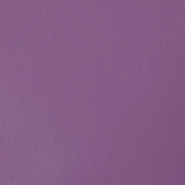 LQX ACRYLIC GOUACHE 590 BRILLIANT PURPLE [WEBSITE SWATCH]