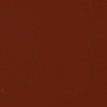 LQX ACRYLIC GOUACHE 127 BURNT SIENNA [WEBSITE SWATCH]