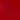 LQX ACRYLIC GOUACHE 59ML 895 CADMIUM-FREE RED DEEP [WEBSITE SWATCH]