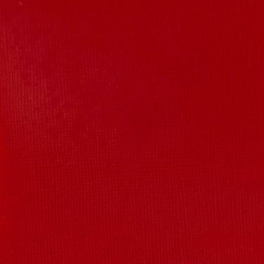 LQX ACRYLIC GOUACHE 59ML 895 CADMIUM-FREE RED DEEP [WEBSITE SWATCH]