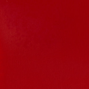 LQX ACRYLIC GOUACHE 59ML 895 CADMIUM-FREE RED DEEP [WEBSITE SWATCH]