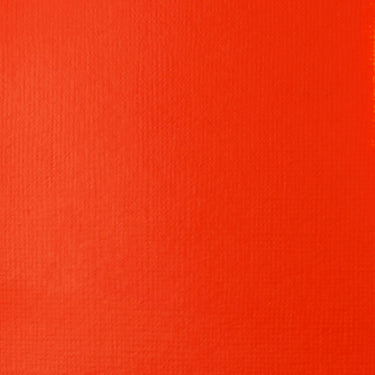 LQX ACRYLIC GOUACHE 893 CADMIUM-FREE RED LIGHT [WEBSITE SWATCH]