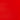 LQX ACRYLIC GOUACHE 894 CADMIUM-FREE RED MEDIUM [WEBSITE SWATCH]