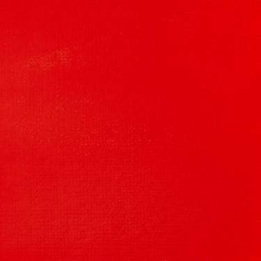 LQX ACRYLIC GOUACHE 894 CADMIUM-FREE RED MEDIUM [WEBSITE SWATCH]