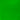 LQX ACRYLIC GOUACHE 985 FLUORESCENT GREEN [WEBSITE SWATCH]