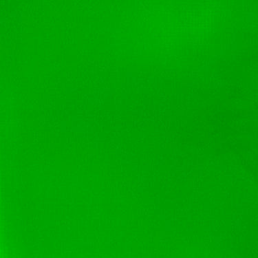 LQX ACRYLIC GOUACHE 985 FLUORESCENT GREEN [WEBSITE SWATCH]