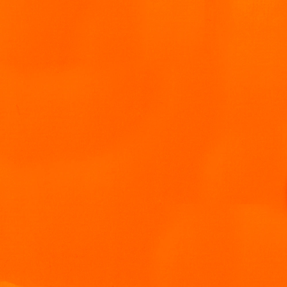 Professional Acrylic Gouache - Fluorescent Orange – Liquitex