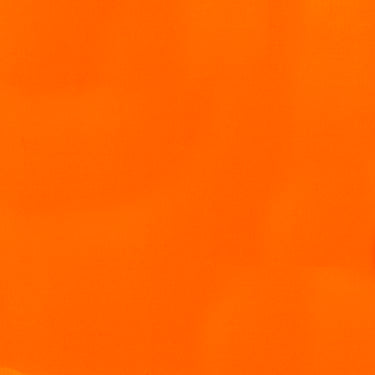 LQX ACRYLIC GOUACHE 982 FLUORESCENT ORANGE [WEBSITE SWATCH]