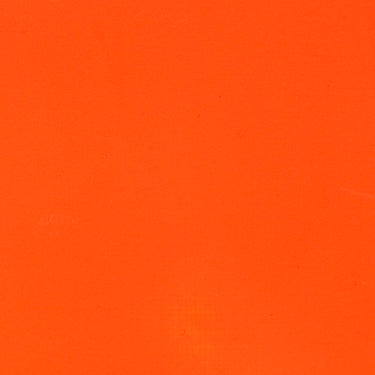 LQX ACRYLIC GOUACHE 983 FLUORESCENT RED [WEBSITE SWATCH]