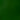 LQX ACRYLIC GOUACHE 224 HOOKERS GREEN HUE PERMANENT [WEBSITE SWATCH]