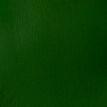 LQX ACRYLIC GOUACHE 224 HOOKERS GREEN HUE PERMANENT [WEBSITE SWATCH]