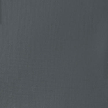 LQX ACRYLIC GOUACHE 599 NEUTRAL GRAY 5 [WEBSITE SWATCH]