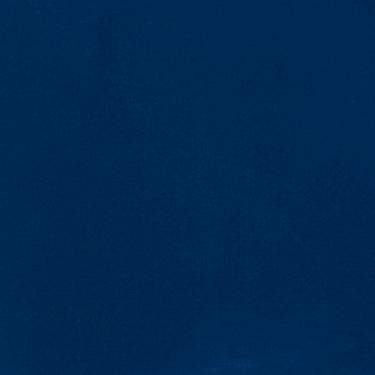 LQX ACRYLIC GOUACHE 316 PHTHALOCYANINE BLUE GREEN SHADE [WEBSITE SWATCH]