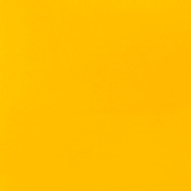 LQX ACRYLIC GOUACHE 410 PRIMARY YELLOW [WEBSITE SWATCH]