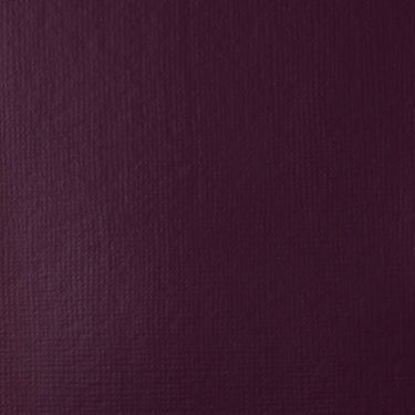 LQX ACRYLIC GOUACHE 391 PRISM VIOLET [WEBSITE SWATCH]