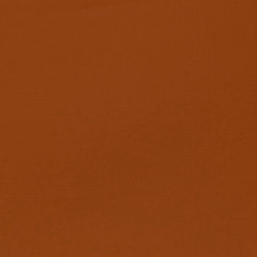 LQX ACRYLIC GOUACHE 330 RAW SIENNA [WEBSITE SWATCH]