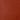 LQX ACRYLIC GOUACHE 335 RED OXIDE [WEBSITE SWATCH]
