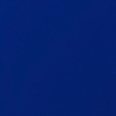 LQX ACRYLIC GOUACHE 382 ULTRAMARINE BLUE RED SHADE [WEBSITE SWATCH]