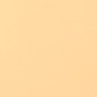 LQX ACRYLIC GOUACHE 434 UNBLEACHED TITANIUM [WEBSITE SWATCH]