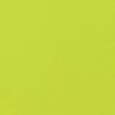 LQX ACRYLIC GOUACHE 740 VIVID LIME GREEN [WEBSITE SWATCH]