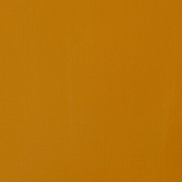 LQX ACRYLIC GOUACHE 416 YELLOW OXIDE [WEBSITE SWATCH]