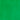 LQX ACRYLIC INK 319 PHTHALOCYANINE GREEN YELLOW SHADE [WEBSITE SWATCH]