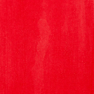 LQX ACRYLIC INK 321 PYRROLE RED [WEBSITE SWATCH]
