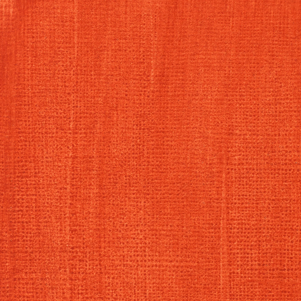 Professional Acrylic Ink - Red Oxide – Liquitex