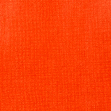 LQX ACRYLIC INK 620 VIVID RED ORANGE [WEBSITE SWATCH]