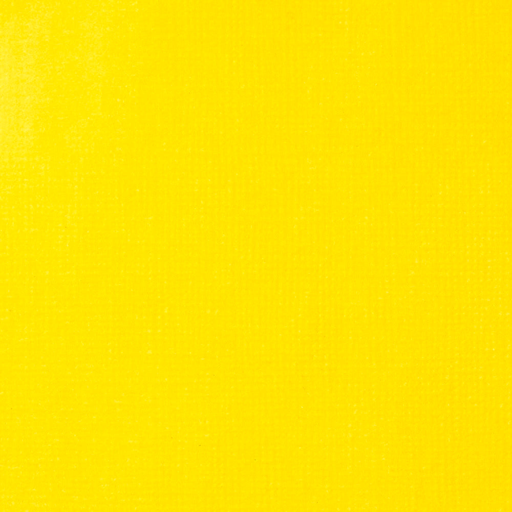 Professional Acrylic Ink - Yellow Medium Azo – Liquitex