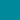 LQX ACRYLIC MARKER 570 BRILLIANT BLUE [WEBSITE SWATCH]
