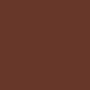 LQX ACRYLIC MARKER 127 BURNT SIENNA [WEBSITE SWATCH]