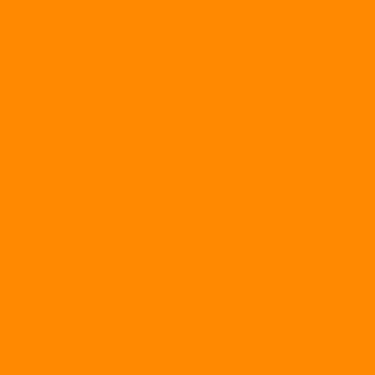 LQX ACRYLIC MARKER 720 CADMIUM ORANGE HUE [WEBSITE SWATCH]