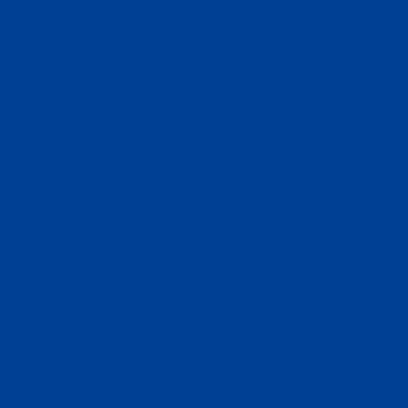 LQX ACRYLIC MARKER 381 COBALT BLUE HUE [WEBSITE SWATCH]