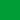 LQX ACRYLIC MARKER 312 LIGHT GREEN PERMANENT [WEBSITE SWATCH]