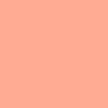 LQX ACRYLIC MARKER 810 LIGHT PINK [WEBSITE SWATCH]