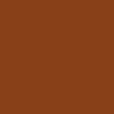 LQX ACRYLIC MARKER 330 RAW SIENNA [WEBSITE SWATCH]