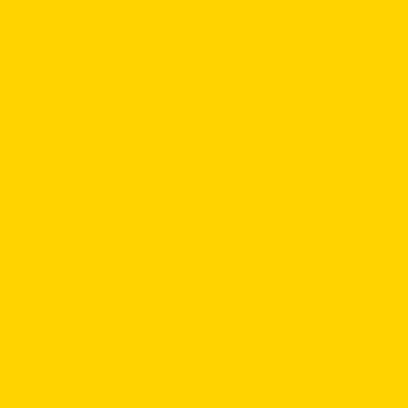 LQX ACRYLIC MARKER 159 CADMIUM YELLOW LIGHT HUE [WEBSITE SWATCH]