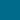 LQX ACRYLIC MARKER 470 CERULEAN BLUE HUE [WEBSITE SWATCH]