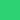 LQX ACRYLIC MARKER 985 FLUORESCENT GREEN [WEBSITE SWATCH]